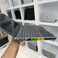 لپ تاپ CORE I7 دل DELL Latitude E6540|رایانه همراه|دزفول, |دیوار