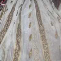 پرده