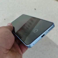 شیامی نت 13|موبایل|فاضل آباد, |دیوار