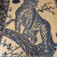 ۳ عدد پتو یک نفره صحیح وسالم