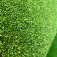 فروش تخصصی چمن مصنوعی|عمدهفروشی|شیراز, قلات|دیوار