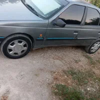405مدل92