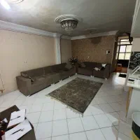 فروش کلیه وسایل خانه در حراج|حراج|رشت, آب و برق|دیوار