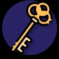 کلید ساز|خدمات پیشه و مهارت|رضوانشهر, |دیوار