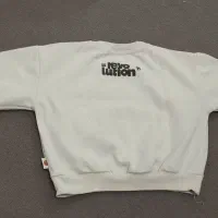 دورس پسرانه|لباس|گنبد کاووس, |دیوار