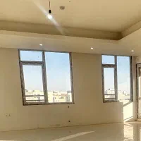 فروش-واحد-70-متری-سند-دار-فوری-زیر-قیمت-بازار