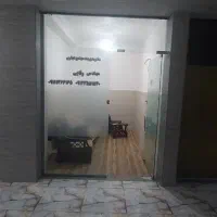 فروش-و-اجاره-مغازه-تجاری