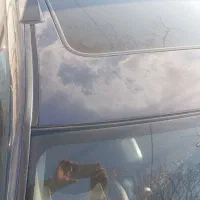 ام وی ام|خودرو سواری و وانت|تبریز, |دیوار