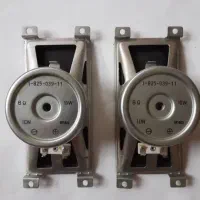 بلندگو|سیستم صوتی خانگی|تبریز, |دیوار