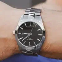 ساعت تیسوت اورجینال|ساعت|تهران, شهرآرا|دیوار