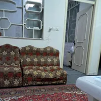 اجاره روزانه/هفتگی/ماهانه آپارتمان|اجارهٔ کوتاه‌مدت آپارتمان و سوئیت|رشت, استقامت 2|دیوار