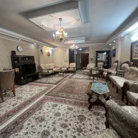 ۱۰۱متر دوواحدی فول میعادشمالی