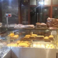 مجموعه کارگاهی و فروشگاهی نان و شیرینی|فروش مغازه و غرفه|کرج, اصفهانی‌ها|دیوار