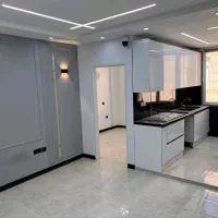 51متر/ واحدی که توی منطقه اندیشه حرف اول رو میزنه|فروش آپارتمان|قدس, شهرقدس|دیوار