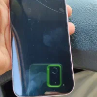 آیفون 15نرمال|موبایل|اصفهان, الهیه|دیوار