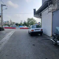 18-متر-مغازه-پل-شازده-رودخانه
