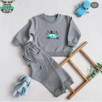 لباس پسرانه|کفش و لباس بچه|تهران, بهار|دیوار