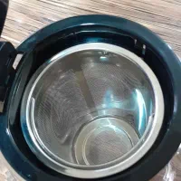 چایی ساز گاسونیک|سماور، چای‌ساز، قهوه‌ساز|اندیشه, اندیشه فاز ۱|دیوار