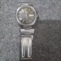 ساعتسیکو۵اصلیقدیمیوتمیز|ساعت|سبزوار, قصبه غربی|دیوار