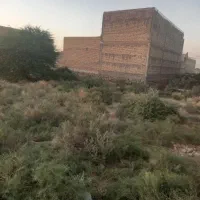 زمین شهرک اندیشه