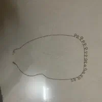 زنجیر طلا|جواهرات|نیشابور, بلوار گلها|دیوار