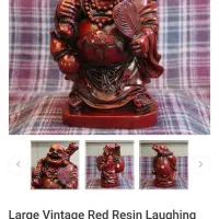 بودای ثروت وارداتی|مجسمه، تندیس، ماکت|تهران, امیریه|دیوار