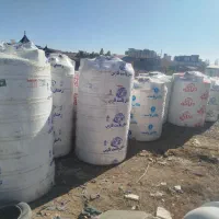 فروشگاه مخزن|مصالح و تجهیزات ساختمان|رودهن, |دیوار