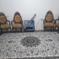 اجاره روزانه/هفتگی/آپارتمان در شهرک امام حسن|اجارهٔ کوتاهمدت آپارتمان و سوئیت|شیراز, شهرک امام حسن|دیوار