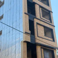 سرتک پردیس ۱۸ دولکه نوساز تک واحدی|فروش آپارتمان|قزوین, |دیوار