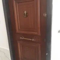 فرهنگیان فاز 2 پشت هتل پارسیان|اجارهٔ کوتاه‌مدت آپارتمان و سوئیت|کرمانشاه, |دیوار