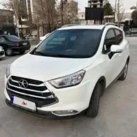 جک s3 اقساط تمام مدل ها