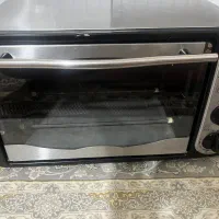 توستر|اجاق گاز و لوازم برقی پخت‌وپز|مراغه, |دیوار