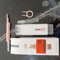 هدست گیمینگ اونیکما اصلی . همراه با اشانتیون