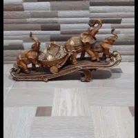 مجسمه تزئینی