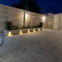 خونه باغ کوتاه مدت|اجارهٔ کوتاهمدت ویلا و باغ|یزد, |دیوار