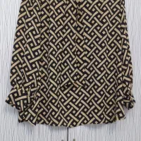 شومیز مجلسی  . بافت