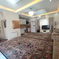 ویلا استخردار دوبلکس|اجارهٔ کوتاهمدت ویلا و باغ|فومن, |دیوار