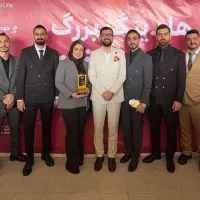 مرکز بیزنس کوچینگ KBC/کوچینگ و مشاوره کسب و کار