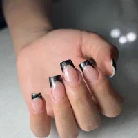 کاشت و آموزش تخصصی ناخن با تخفیف ۵۰ درصدی|خدمات آرایشگری و زیبایی|قدس, شهرقدس|دیوار