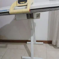 اتوپرس فوری فوری