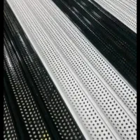 نصب کرکره کاظمی|خدمات پیشه و مهارت|بهارستان, |دیوار