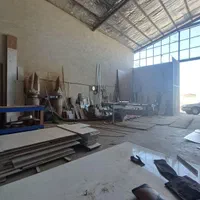 کابینت ساز برشکار مونتاژکار کارگر ساده|استخدام صنعتی، فنی، مهندسی|گلستان (تهران), |دیوار