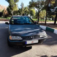 خودرو رواسال|خودرو سواری و وانت|تبریز, |دیوار