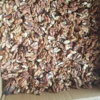 معز گردو|خوردنی و آشامیدنی|تهران, میرداماد|دیوار