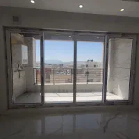 170 متر آپارتمان 3 خوابه مجموعه میرعماد صدرا|اجارهٔ آپارتمان|صدرا-فارس, فاز ۱|دیوار