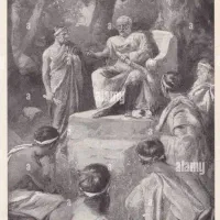 گروه مطالعه و کتابخوانی