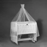 تخت کنار مادر|تخت و صندلی بچه|بهار, |دیوار