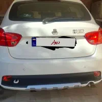 ماشین کوئیک99 سالم فروش فوری|خودرو سواری و وانت|کاشان, الغدیر|دیوار