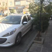 فروش خودرو|خودرو سواری و وانت|تهران, آزادشهر|دیوار