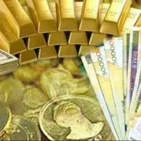 هدیه رد بانک ۱۵۰ تومن هدیه بگیر